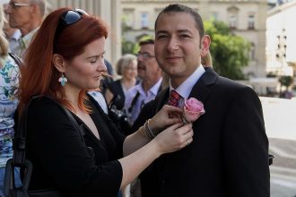 Vasas Cs. Tímea esküvői rendezvényszervező